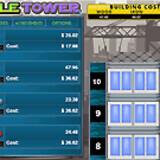Idle Tower