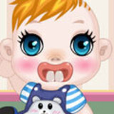 My Cool Baby