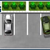 Park My Car 2