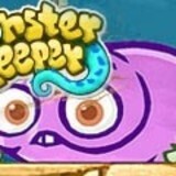 Monster Keeper