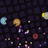 Paceman.io
