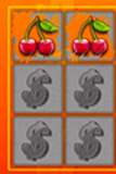 Scratch Fruit