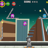 Colorboom