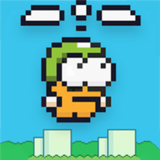 Swing Copters