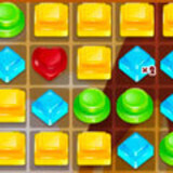 Jelly Jelly