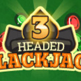 Vegas Blackjack