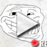 Trollface Quest Walkthrough