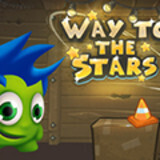 Way to the Stars