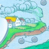 Bubble Blobs