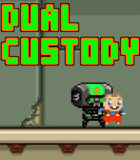 Dual Custody
