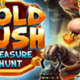 Gold Rush: Treasure Hunt