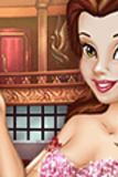 Beauty's Royal Ball