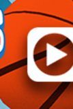 Summer Sports: Basketball Trailer