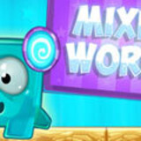 Mixed World