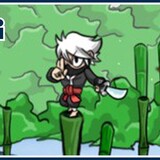 Shinobi Slash