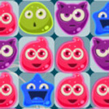 Frozen Jelly Match