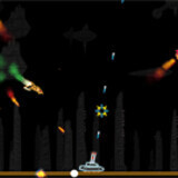 Battlesun 2