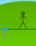 jump if u like 2