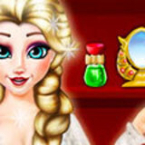 Ice Queen Souvenir Boutique