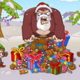 Monkey N Bananas 3