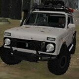 Lada Differences