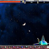 Destroy the Space 2