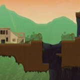 Ranger Steve.io