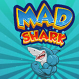 Mad Shark