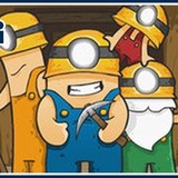 Minerics