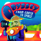 Odyssey: From Earth to Space