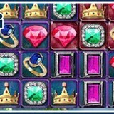Lost Jewelry
