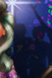 Party Dolly Dress Up
