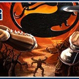 Kombat Fighters