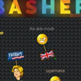 Basher.io