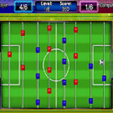 Table Soccer