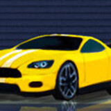 Drift Race