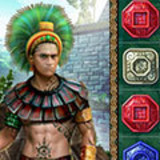 Treasures of Montezuma 2