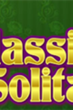 Classic Solitaire