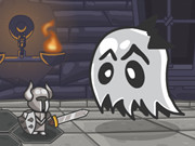 Dungeon Clicker