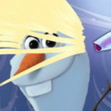 Olaf Hair Salon