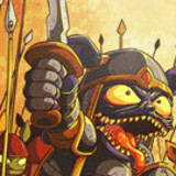 Monster Town Defense 2