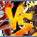 Anime Battle 1.8