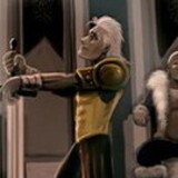 Hands Of War Tower Defense