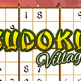 Dusun Sudoku