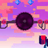 Pixalypse