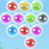 Frog Super Bubbles