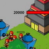 Strategy Defense 3