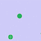 Shape Shift