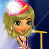 Fashion Star
