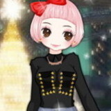 Star Magician